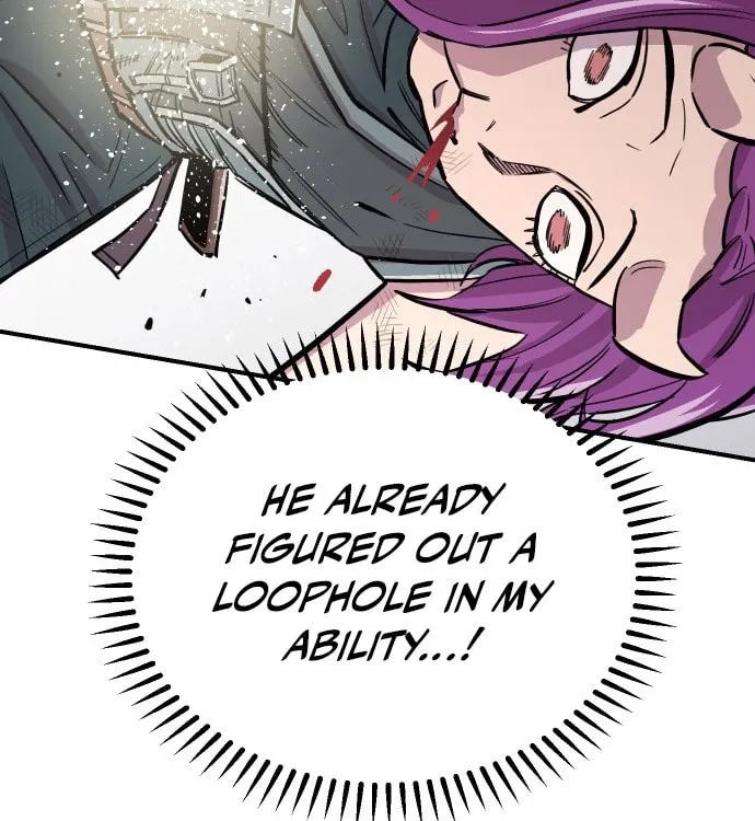 Reincarnation of the Veteran Soldier Chapter 44, page 165 of 223