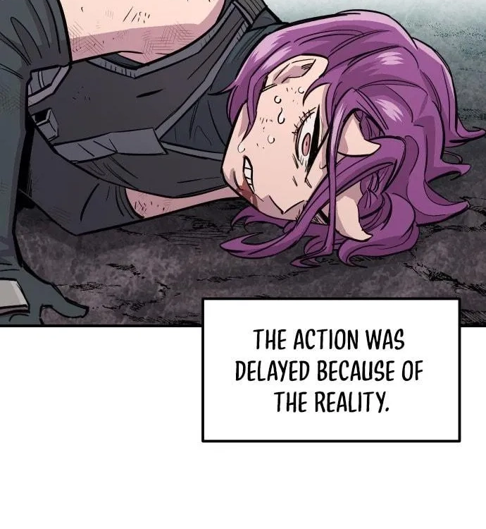 Reincarnation of the Veteran Soldier Chapter 44, page 169 of 223
