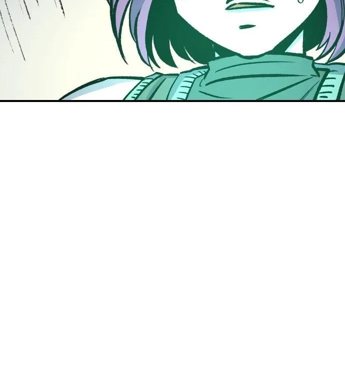 Reincarnation of the Veteran Soldier Chapter 44, page 17 of 223