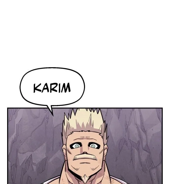 Reincarnation of the Veteran Soldier Chapter 44, page 172 of 223