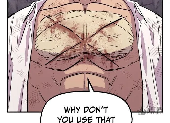 Reincarnation of the Veteran Soldier Chapter 44, page 173 of 223
