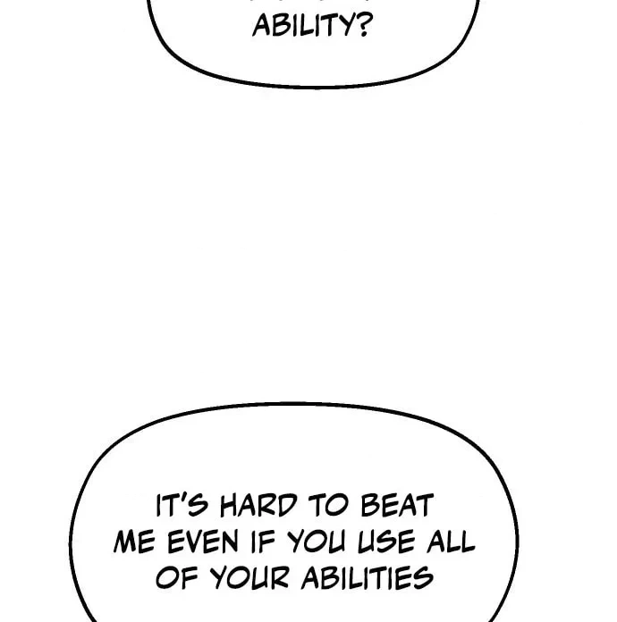 Reincarnation of the Veteran Soldier Chapter 44, page 174 of 223