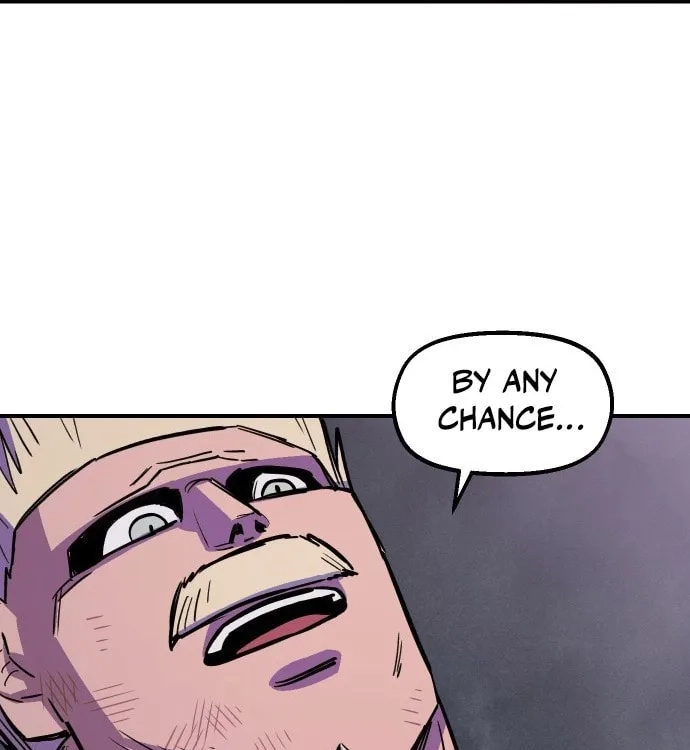 Reincarnation of the Veteran Soldier Chapter 44, page 176 of 223
