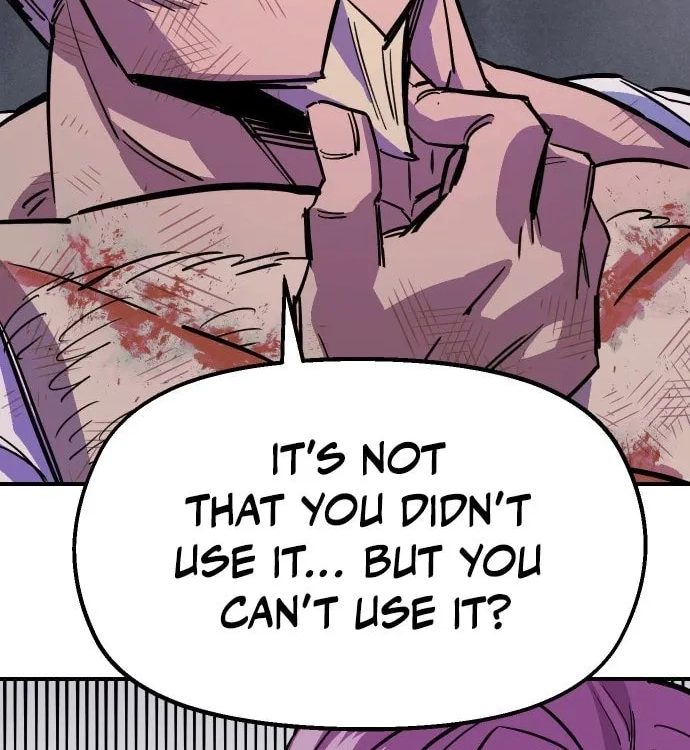 Reincarnation of the Veteran Soldier Chapter 44, page 177 of 223