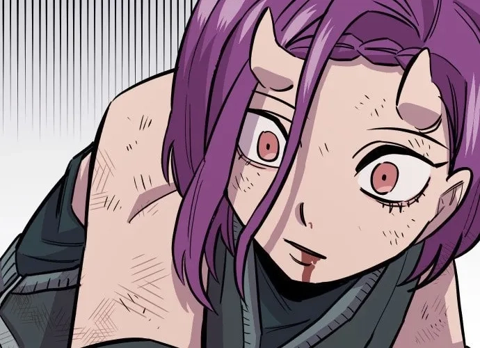 Reincarnation of the Veteran Soldier Chapter 44, page 178 of 223