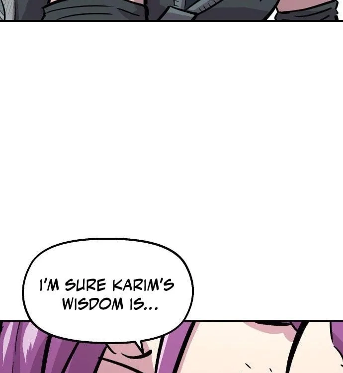 Reincarnation of the Veteran Soldier Chapter 44, page 179 of 223