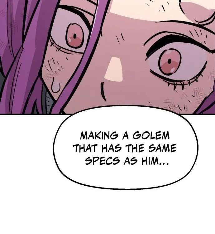 Reincarnation of the Veteran Soldier Chapter 44, page 180 of 223