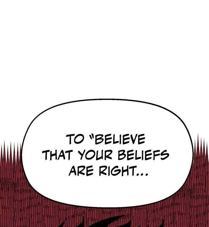 Reincarnation of the Veteran Soldier Chapter 44, page 182 of 223