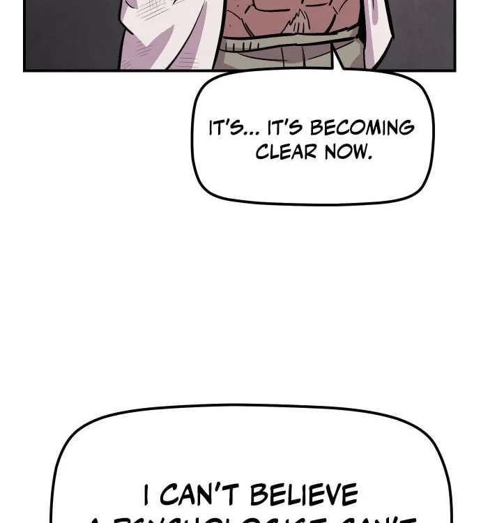 Reincarnation of the Veteran Soldier Chapter 44, page 186 of 223