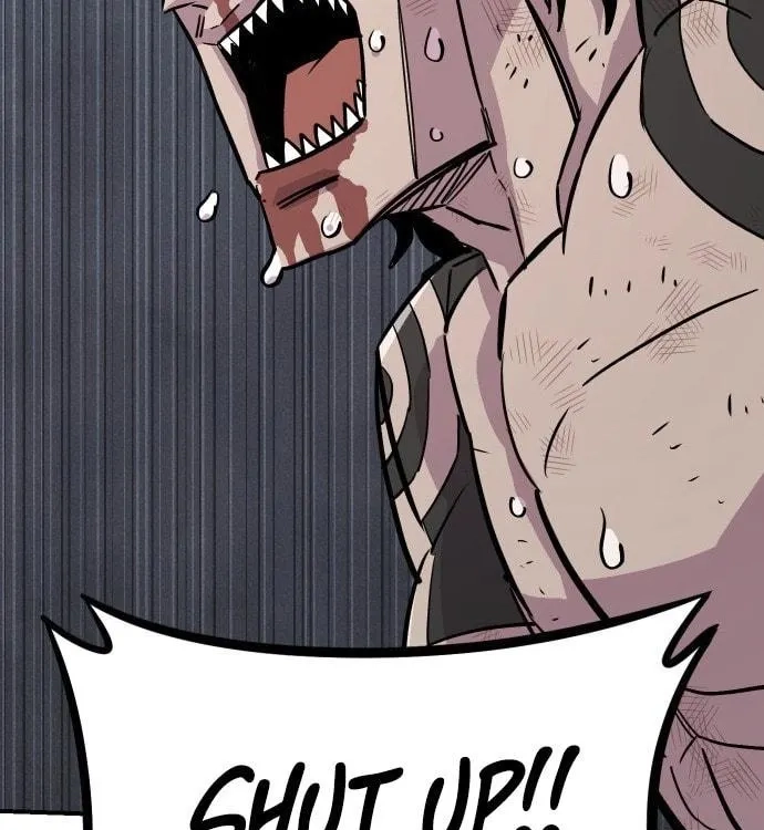 Reincarnation of the Veteran Soldier Chapter 44, page 188 of 223