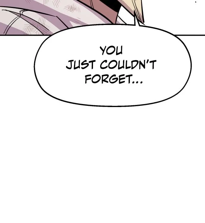 Reincarnation of the Veteran Soldier Chapter 44, page 191 of 223