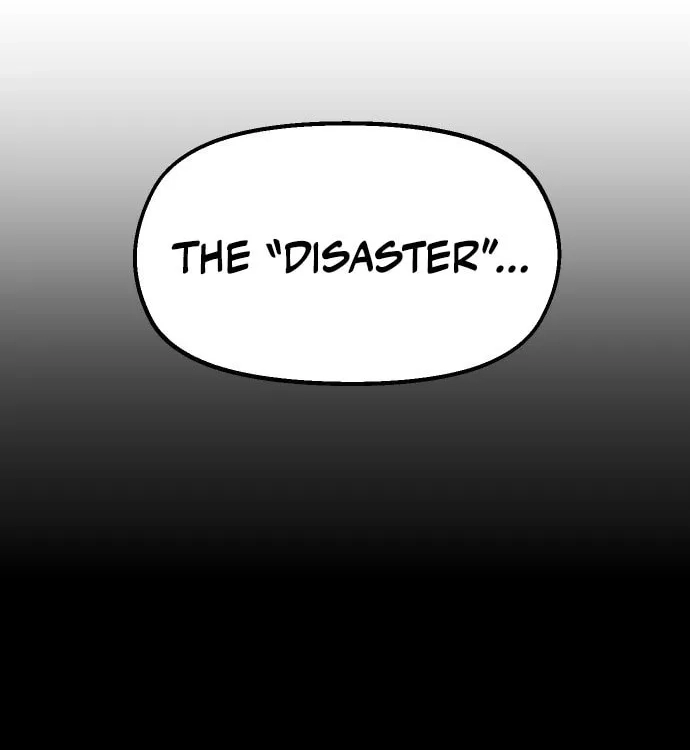 Reincarnation of the Veteran Soldier Chapter 44, page 192 of 223