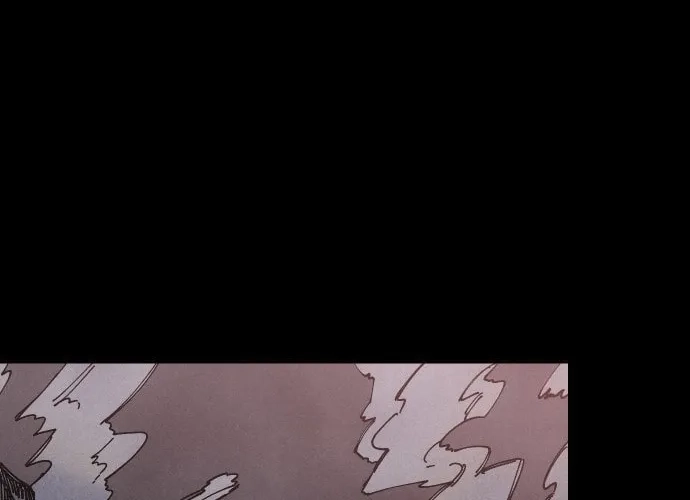 Reincarnation of the Veteran Soldier Chapter 44, page 193 of 223