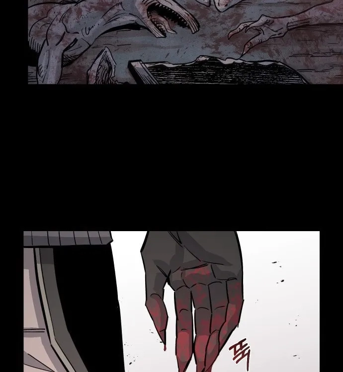 Reincarnation of the Veteran Soldier Chapter 44, page 195 of 223