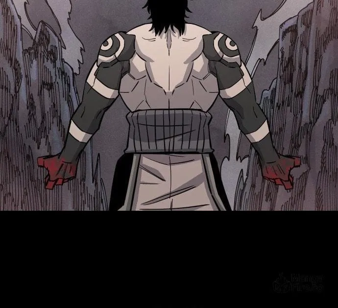 Reincarnation of the Veteran Soldier Chapter 44, page 197 of 223