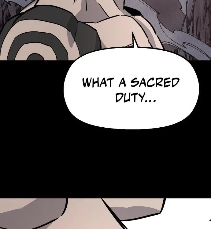 Reincarnation of the Veteran Soldier Chapter 44, page 199 of 223