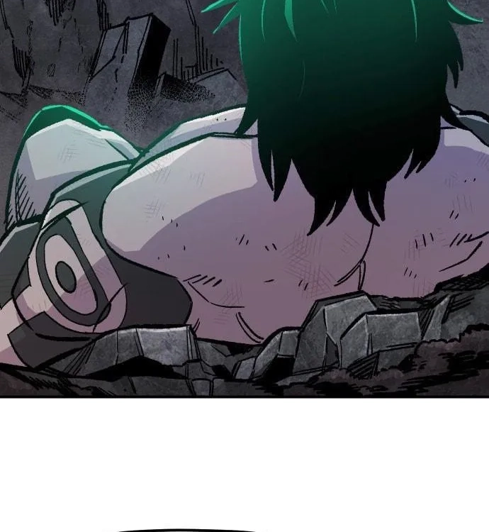 Reincarnation of the Veteran Soldier Chapter 44, page 20 of 223