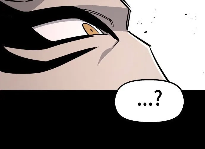 Reincarnation of the Veteran Soldier Chapter 44, page 200 of 223