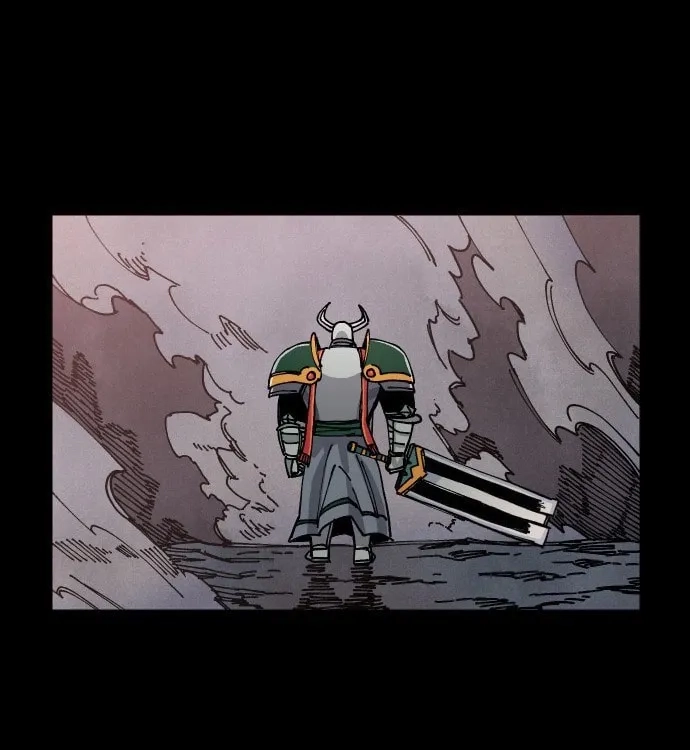 Reincarnation of the Veteran Soldier Chapter 44, page 201 of 223