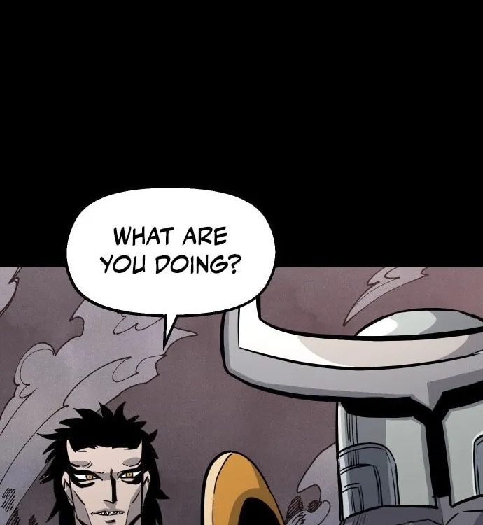Reincarnation of the Veteran Soldier Chapter 44, page 202 of 223