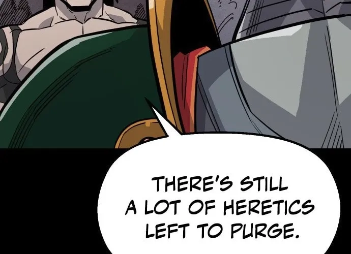 Reincarnation of the Veteran Soldier Chapter 44, page 203 of 223