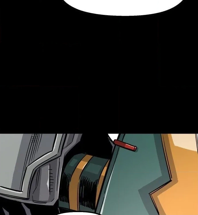 Reincarnation of the Veteran Soldier Chapter 44, page 204 of 223