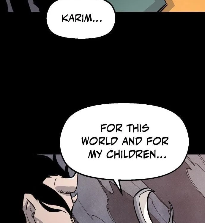 Reincarnation of the Veteran Soldier Chapter 44, page 205 of 223