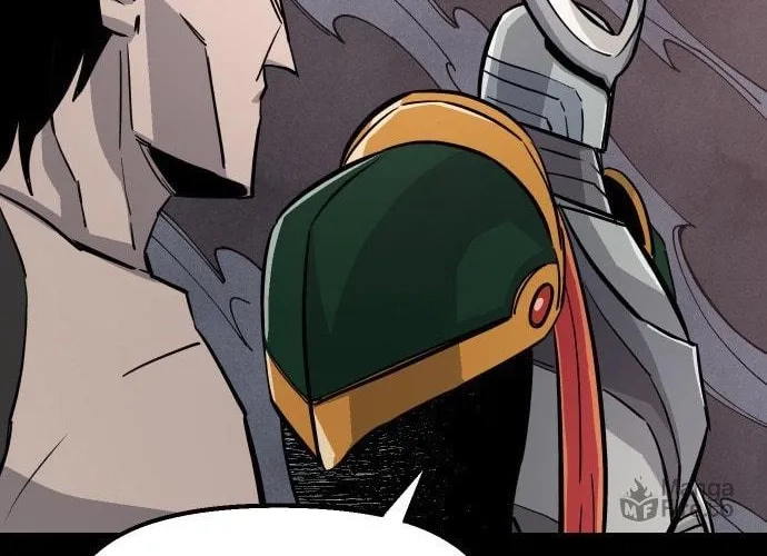 Reincarnation of the Veteran Soldier Chapter 44, page 206 of 223