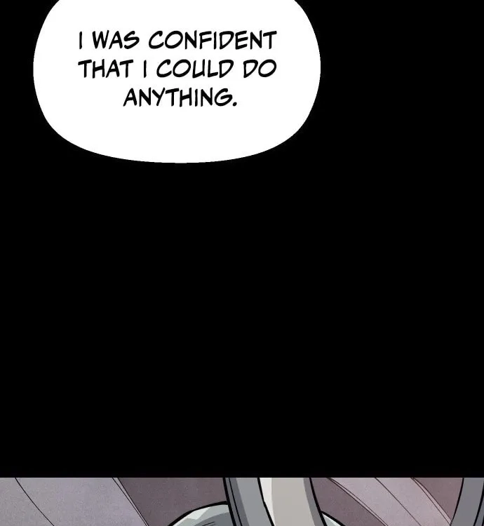 Reincarnation of the Veteran Soldier Chapter 44, page 207 of 223