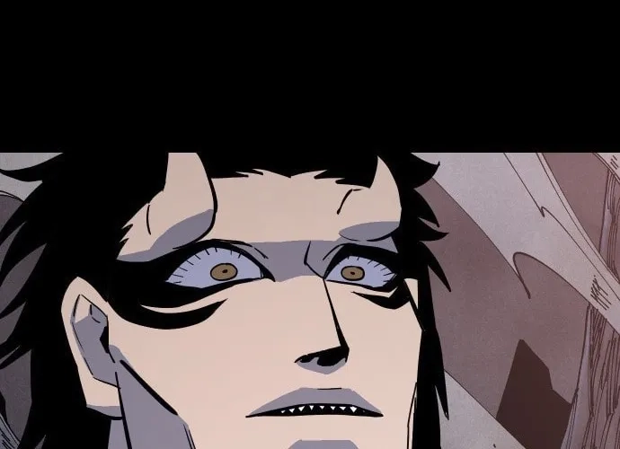 Reincarnation of the Veteran Soldier Chapter 44, page 209 of 223