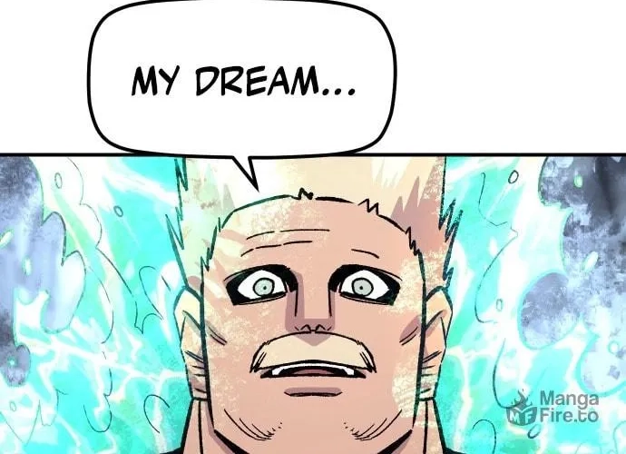 Reincarnation of the Veteran Soldier Chapter 44, page 21 of 223