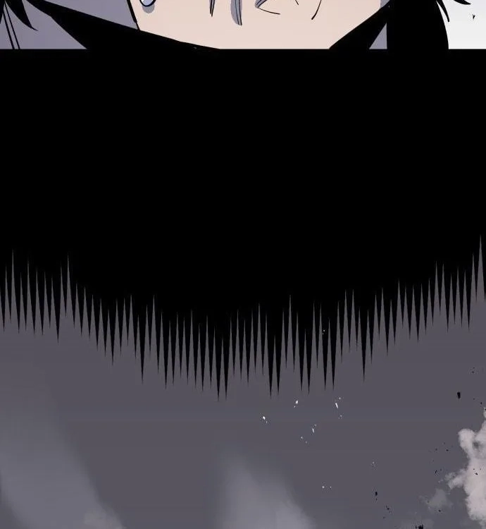 Reincarnation of the Veteran Soldier Chapter 44, page 211 of 223