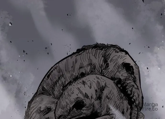 Reincarnation of the Veteran Soldier Chapter 44, page 212 of 223