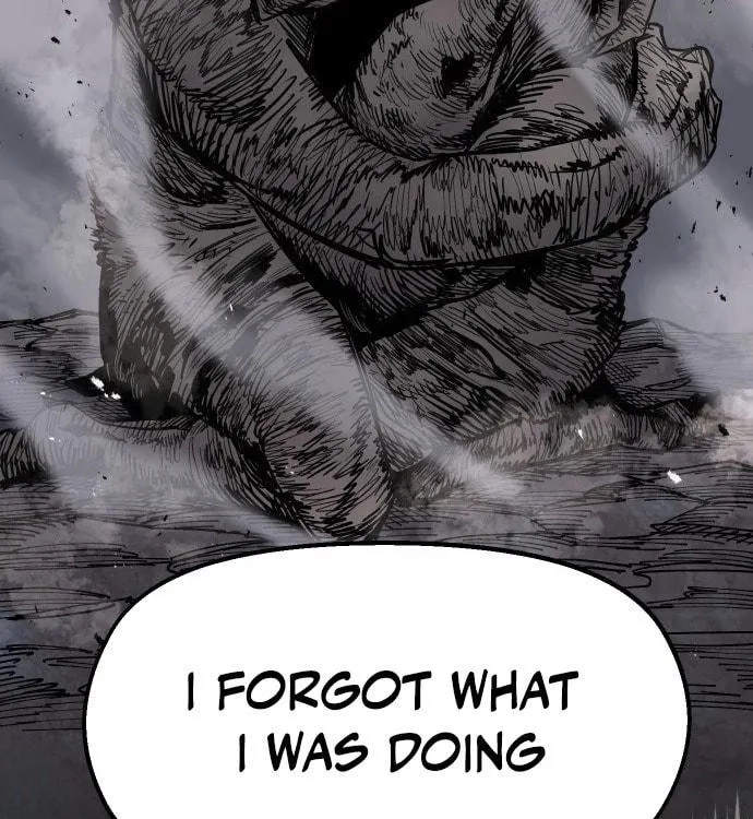 Reincarnation of the Veteran Soldier Chapter 44, page 213 of 223