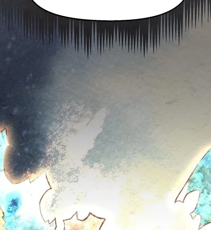 Reincarnation of the Veteran Soldier Chapter 44, page 214 of 223