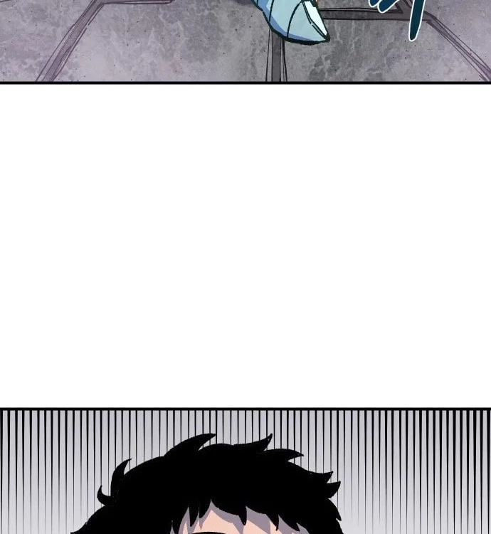 Reincarnation of the Veteran Soldier Chapter 44, page 217 of 223