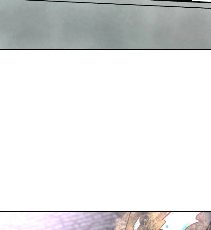 Reincarnation of the Veteran Soldier Chapter 44, page 219 of 223
