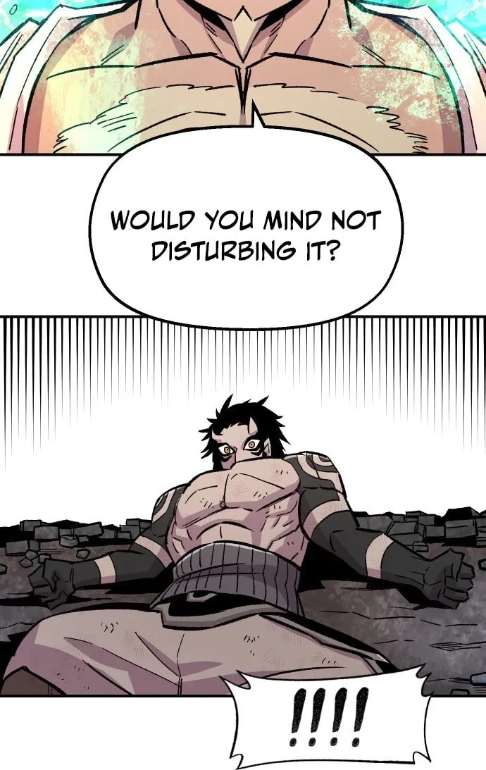 Reincarnation of the Veteran Soldier Chapter 44, page 22 of 223