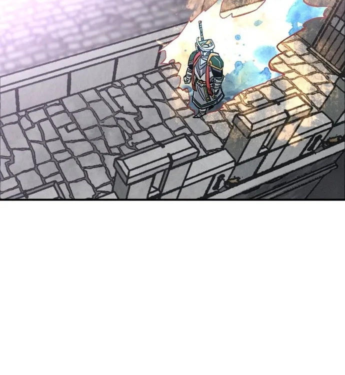Reincarnation of the Veteran Soldier Chapter 44, page 220 of 223