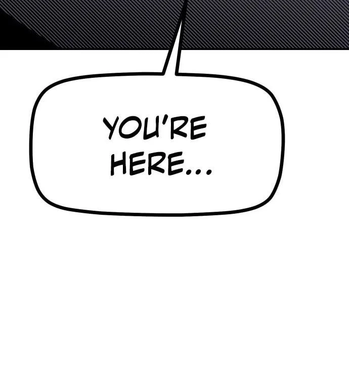 Reincarnation of the Veteran Soldier Chapter 44, page 223 of 223