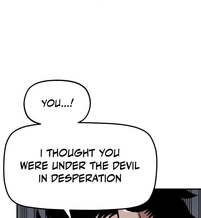 Reincarnation of the Veteran Soldier Chapter 44, page 23 of 223