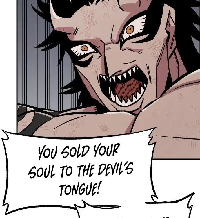 Reincarnation of the Veteran Soldier Chapter 44, page 24 of 223