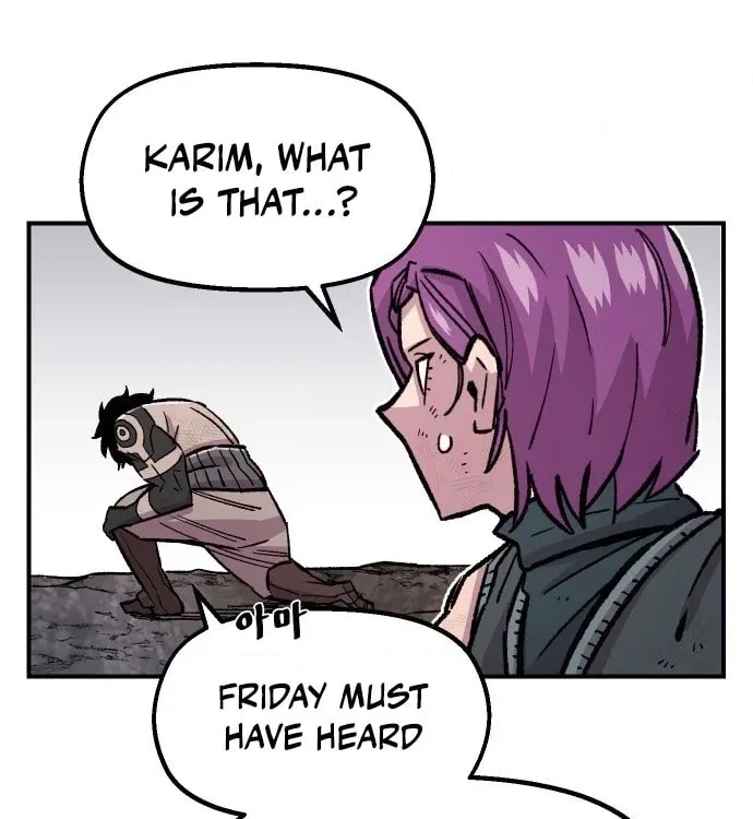 Reincarnation of the Veteran Soldier Chapter 44, page 26 of 223