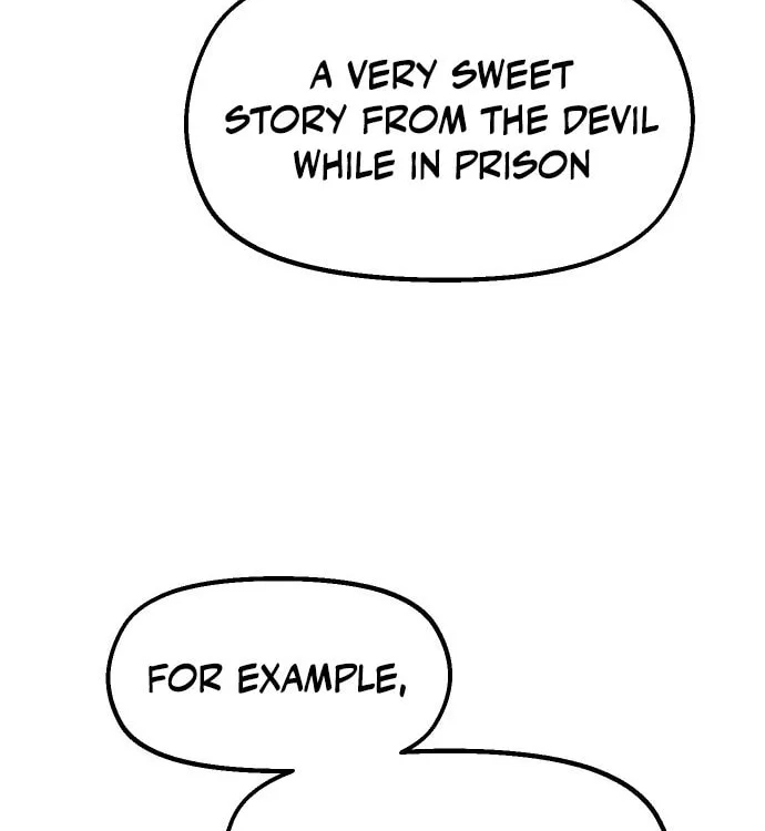 Reincarnation of the Veteran Soldier Chapter 44, page 27 of 223