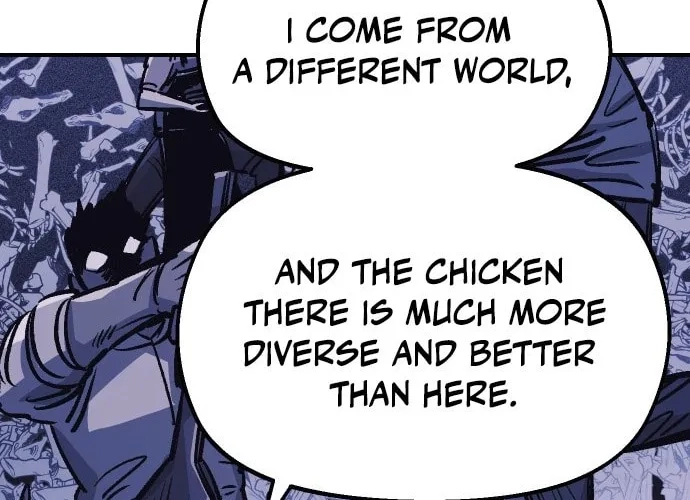 Reincarnation of the Veteran Soldier Chapter 44, page 28 of 223
