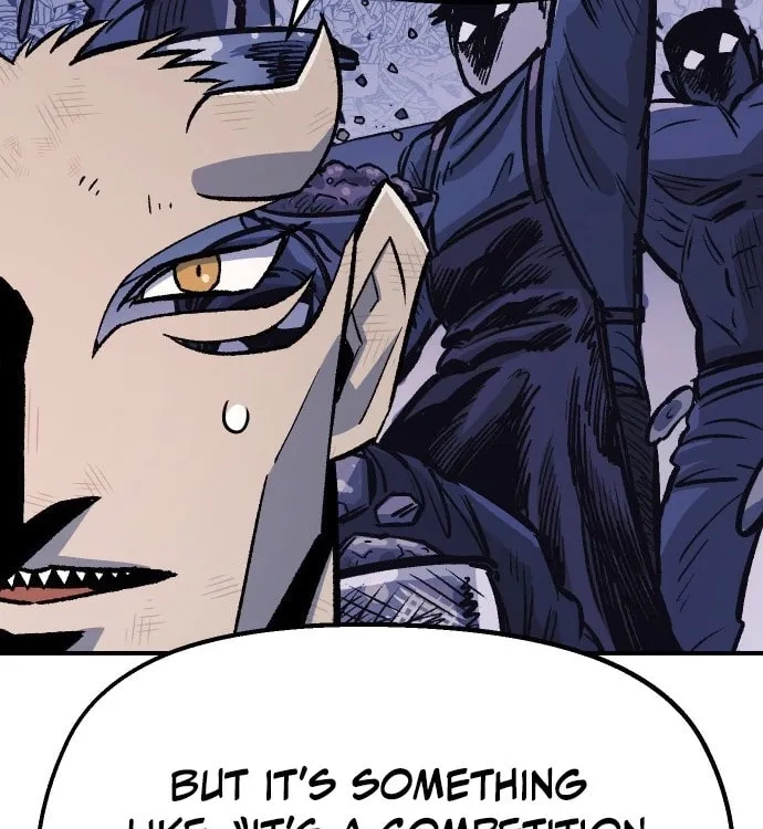 Reincarnation of the Veteran Soldier Chapter 44, page 29 of 223