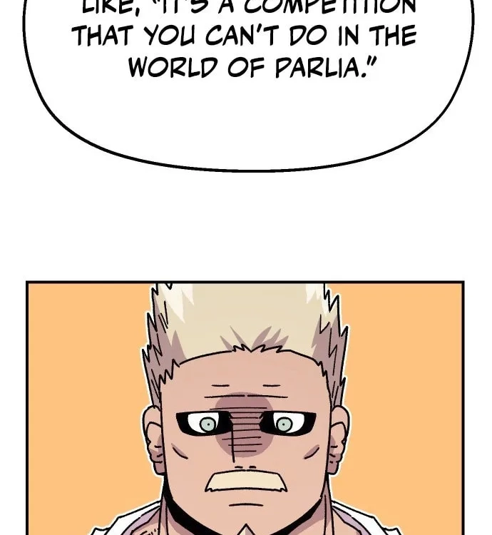 Reincarnation of the Veteran Soldier Chapter 44, page 30 of 223