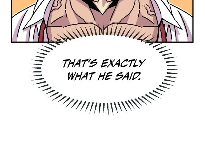 Reincarnation of the Veteran Soldier Chapter 44, page 31 of 223