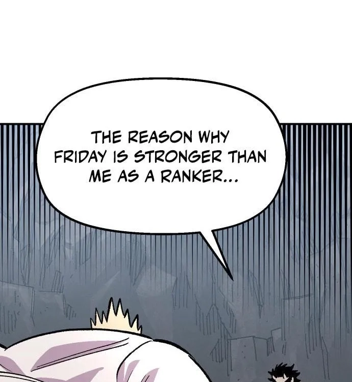 Reincarnation of the Veteran Soldier Chapter 44, page 32 of 223