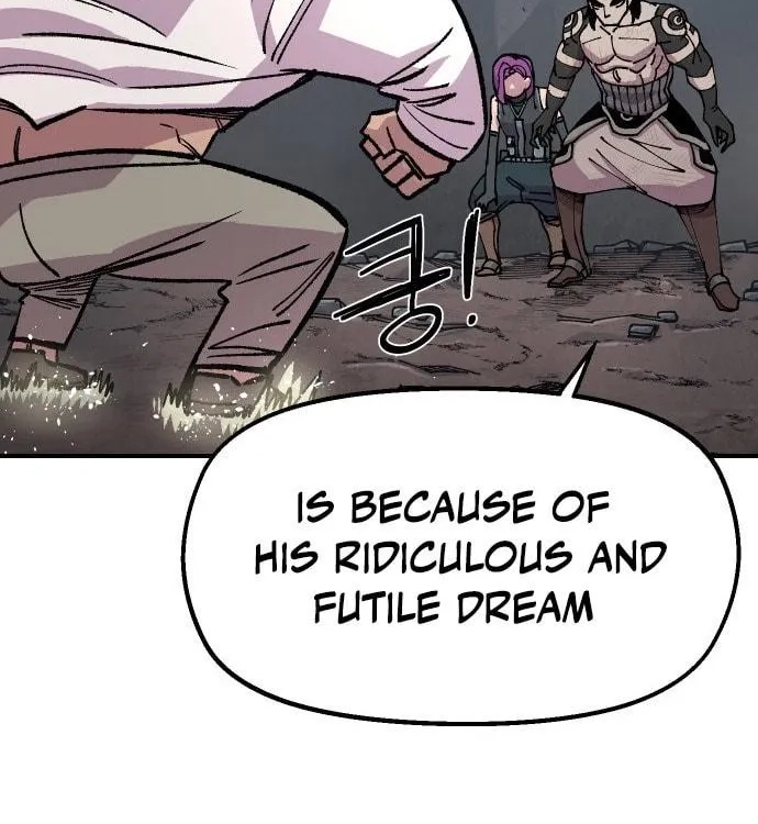 Reincarnation of the Veteran Soldier Chapter 44, page 33 of 223